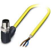 Phoenix Contact - Konfektioniertes Sensor-Aktor-Kabel Sensor-/Aktor-Kabel SAC-3P-MR/ 5#1406263 − 50 Stück