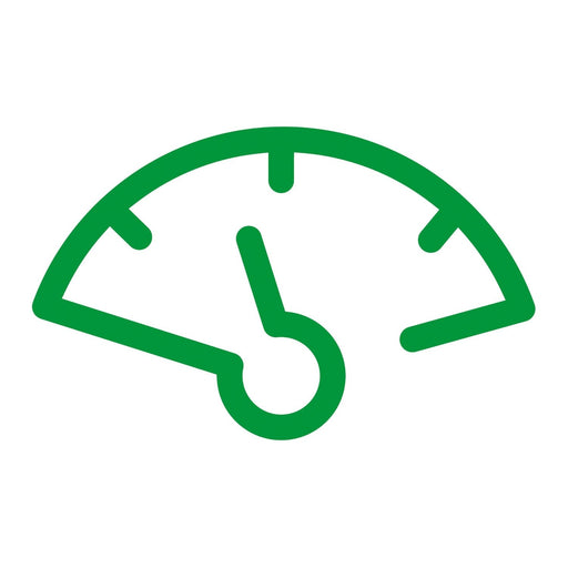 Schneider Electric - Auslöseblock für Leistungsschalter Digitales Modul LV850006 Individ.Oberschwing