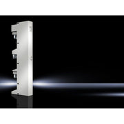 Rittal - Sammelschienen-Adapter Anschlussadapter SV 9342.210 63A 3p. Abgang unten