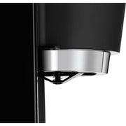 Rowenta - Kaffeeautomat Thermo-Kaffeeautomat CT 3808 sw/eds Adagio