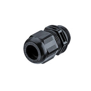 Zumtobel Group - Mechanisches Zubehör/Ersatzteile für Leuchten Kabelverschraubung EXTONA cab #22172569