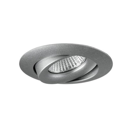 Brumberg Leuchten - Downlight/Strahler/Flutlicht LED-Deckeneinbauleuchte 12383683