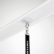 Trilux - Mechanisches Zubehör/Ersatzteile für Leuchten Sauger 03630 S