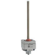 Telemechanique Sensors - Antriebskopf für Positionsschalter/Scharnierschalter Kopf m.Feder ZCKE085