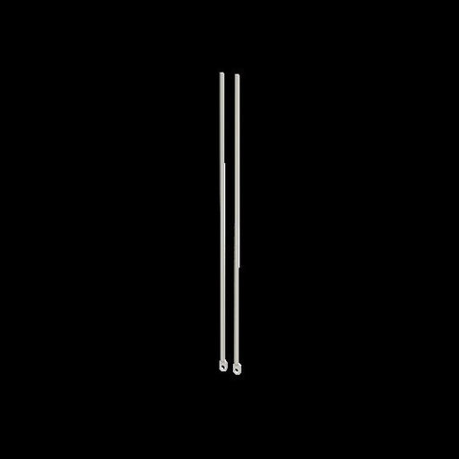 Striebel&John - Montagezubehör (Schaltschrank) Stangenverschluss CZT25 BH1 für Standard
