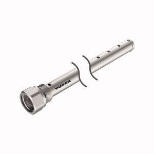 Turck - Zubehör/Ersatzteile für Befehlsgeräte Koaxialrohr LSCT-34-0200