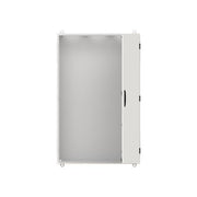 Striebel&John - Leergehäuse Wandschrank TG308S SK II, IP55