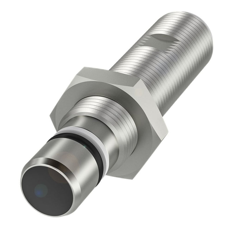 Balluff - Induktiver Näherungsschalter Sensor BES516-300-S323-S4-D induktiv
