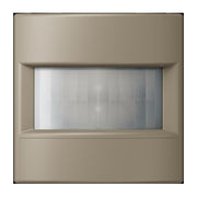 Jung - Bewegungsmelder-Sensor LB-Manag. Bewegungsm. 1,1m LC 17180 242