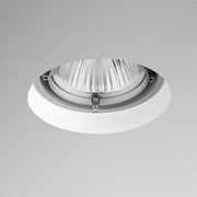 LTS Licht&Leuchten - Downlight/Strahler/Flutlicht LED-Einbaustrahler SCEKLP TRI #639293 Scene6 840 25° si