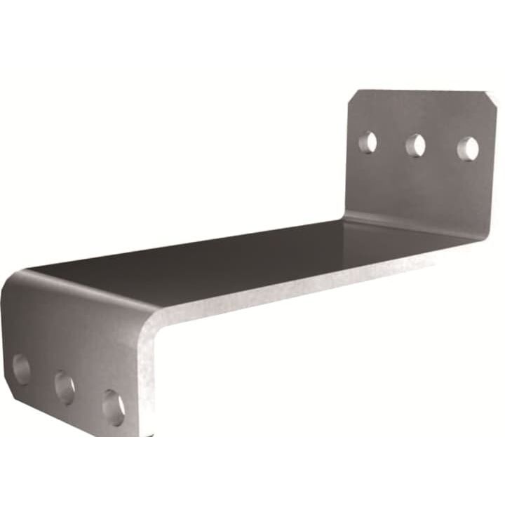 Striebel&John - Montagezubehör (Schaltschrank) Absenkbügel ZX342 für ZX520