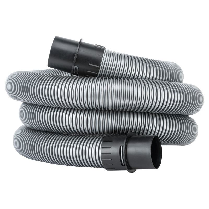 Bosch - Zubehör/Ersatzteile für Bodenpflege Schlauch für Bosch-Sauger, 2607000167 3 m, 49 mm
