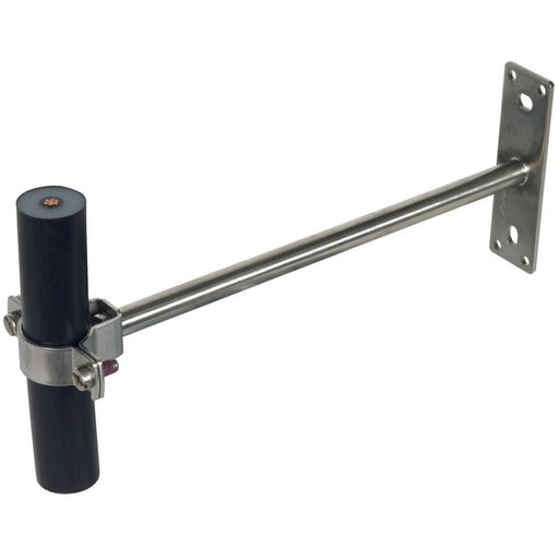 DEHN - Leitungshalter für Blitzschutz HVI-Ex LHZS27EXW240BPV2A W240 holder − 10 Stück