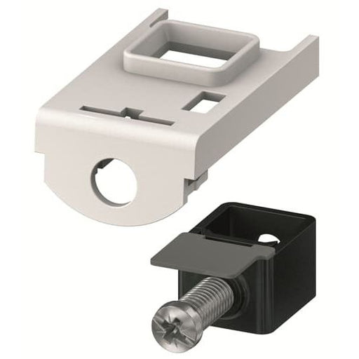 ABB Stotz S&J - Verteilerbaugruppe Leitungsschutzschalter Käfigklemme S800-CT2125 − 2 Stück