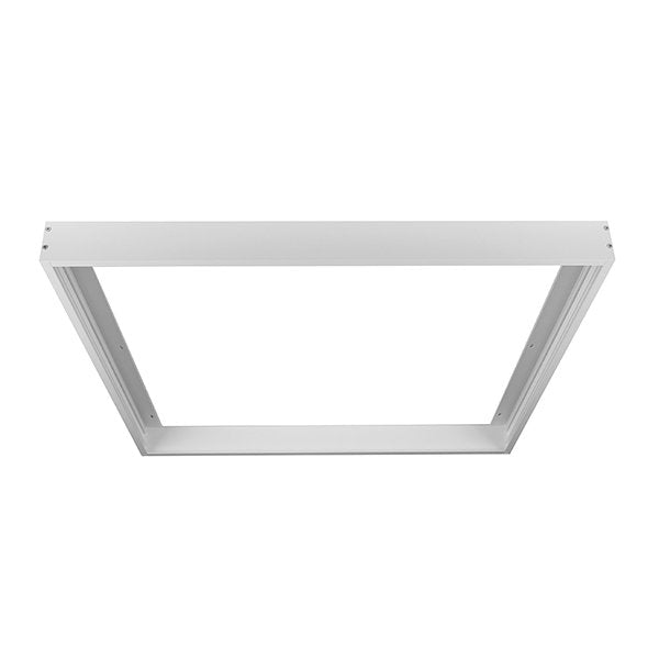 ESYLUX - Mechanisches Zubehör/Ersatzteile für Leuchten Deckenaufbaurahmen STELLAMO #EQ10600173 600