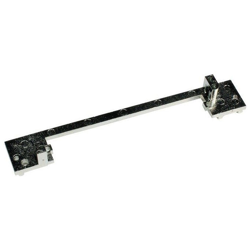 Harting - Zubehör/Ersatzteile für Industriesteckverbinder Führungsrahmen 09069019909 − 10 Stück