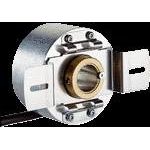 Sick - Drehgeber Inkremental-Encoder DBS60B-THHK10000