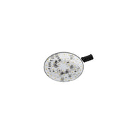 RZB - LED-Modul LED-Umrüstsatz E90-6843.020.1 4000K DALI
