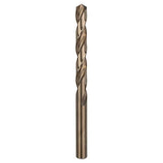 Bosch - Bohrer PRO Stainless Steel HSS-Co 2608588103 Spiralbohrer 9,9 x
