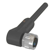 Balluff - Konfektioniertes Sensor-Aktor-Kabel Anschlussleitung BCC M428-000#BCC0LJ3