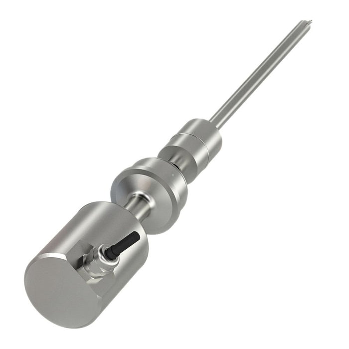 Balluff - Wegsensor Magnetostriktives System BTL5-E17-M04#BTL3JUN  − 1 Stück
