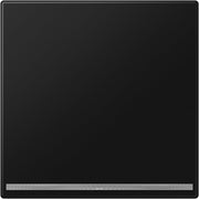 Jung - Orientierungsleuchte LED-Orientierungslicht LS 1539-OO SWM LNW ohne Sensor