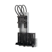Eaton - Sammelschienen-Adapter Adapter für MSC-R MSFAR-25 16A − 2 Stück