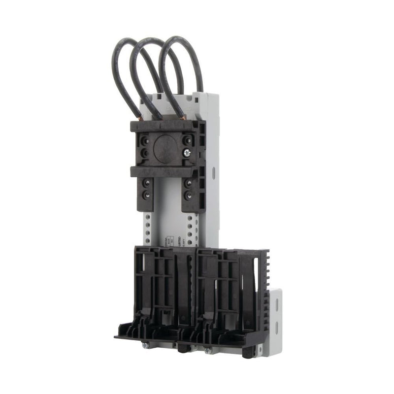 Eaton - Sammelschienen-Adapter Adapter für MSC-R MSFAR-25 16A − 2 Stück