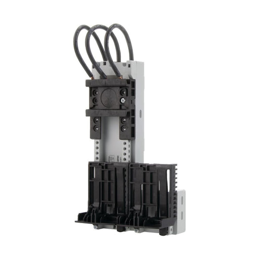 Eaton - Sammelschienen-Adapter Adapter für MSC-R MSFAR-25 16A − 2 Stück