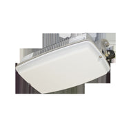 Schuch Licht - Explosionsgeschützte Leuchte Festmontage EX-LED-Kompaktleuchte nD8611 L02 W 6500K