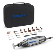 Bosch - Taschenmesser/Multitool DREMEL 4250, F0134250JA kabelgebundenes