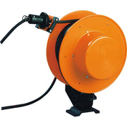 Schill - Kabeltrommel Kabelaufroller FT 038.0525.25