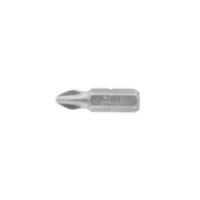 Weidmüller - Bit f Kreuzschlitz. BIT C 6,3 PH2X25 − 5 Stück