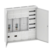 Eaton - Zähler-Komplettschrank Zähler-Komplettschrank ZSD-ZZTV-1100/APZ 3-Punktbefestigung