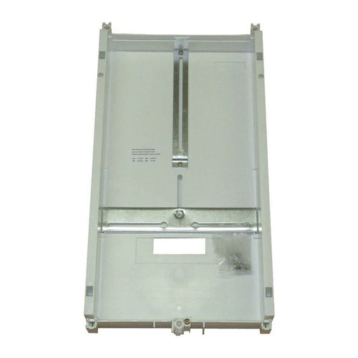 Eaton - Zählertafel TSG-Wanne ZSD-ZW300MM 300mm komplett
