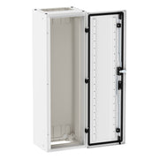 Eaton - Gehäuse/Schaltschrank (leer) Wandgehäuse EMC2-H16/55-W EMC2leer,IP55,Kl.II