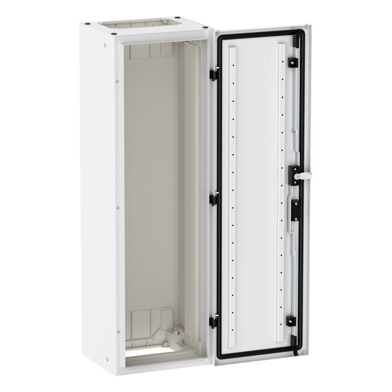 Eaton - Gehäuse/Schaltschrank (leer) Wandgehäuse EMC2-H16/55-W EMC2leer,IP55,Kl.II