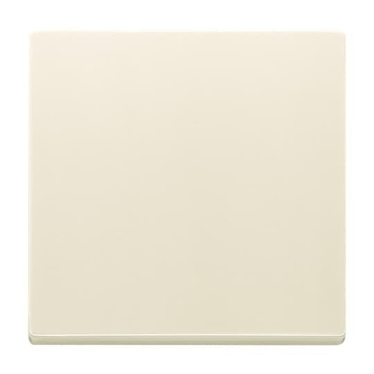 Busch-Jaeger - Abdeckung/Bedienelement für Installationsschalterprogramme Wippe 1-fach 6735 BT-82 Smart Switch