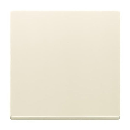 Busch-Jaeger - Abdeckung/Bedienelement für Installationsschalterprogramme Wippe 1-fach 6735 BT-82 Smart Switch