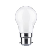 Paulmann - LED-Lampe/Multi-LED LED-Standardlampe 288.96 230V