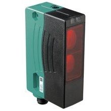 Pepperl+Fuchs Fabrik - Lichttaster energetisch Reflexionslichttaster 254264