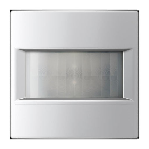 Jung - Bewegungsmelder-Sensor Bewegungsmelder BT AL 17181 WU JUNG HOME