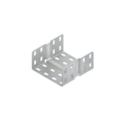 Niedax - Verbinder für Kabeltragsystem Verbinder RV 60.500