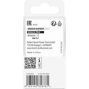 Bosch - Fräser PRO Falzfräser 2608628417 1/4