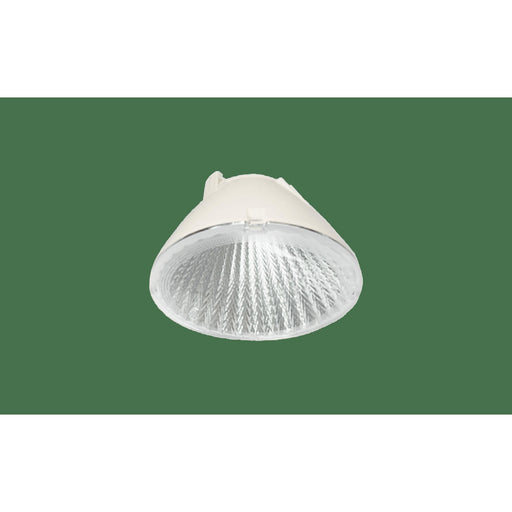Opple Lighting - Lichttechnisches Zubehör/Ersatzteile für Leuchten Reflektor 541001188000