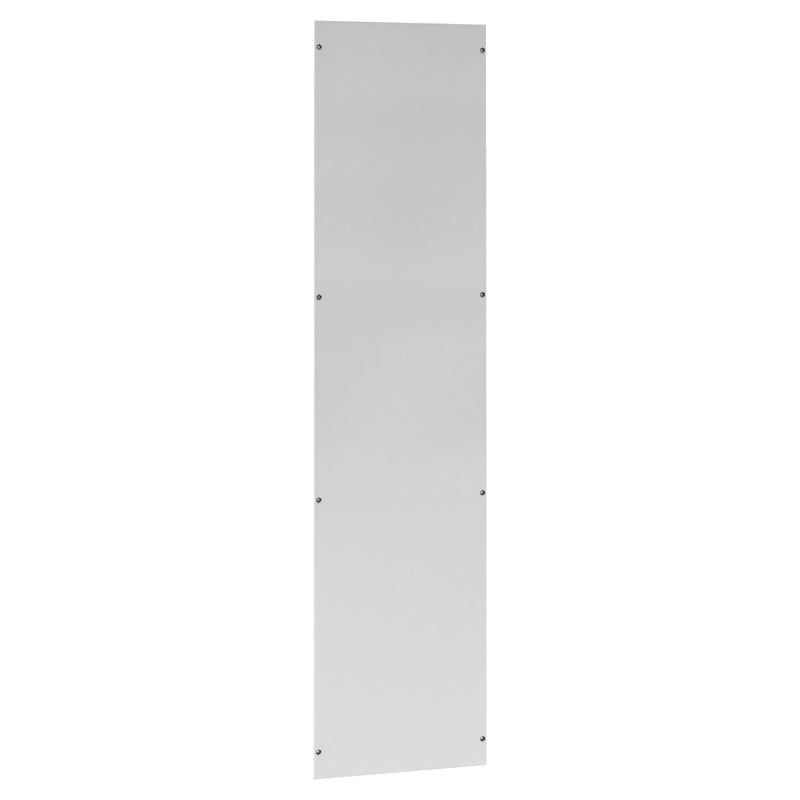 Schneider Electric - Seiten-/Rückwand (Schaltschrank) Seitenwände SF NSY2SP205 (VE2) 2000x500