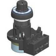 Rockwell - Potentiometer für Befehlsgeräte POTENTIOMETER 800FP-POT5 800FP-POT5