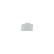 Eaton - Installationskleinverteiler Kleinverteiler KLV-12UPP-F UP 1-reihig 12TE