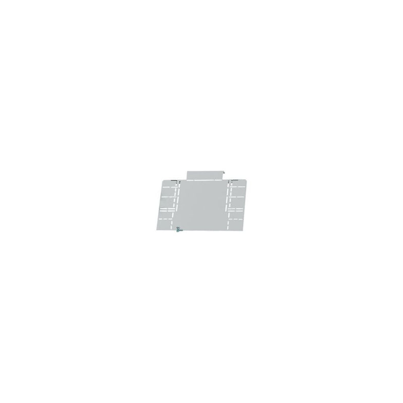 Eaton - Installationskleinverteiler Kleinverteiler KLV-12UPP-F UP 1-reihig 12TE
