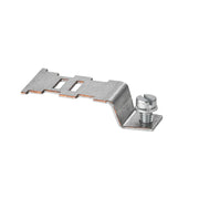 Weidmüller - Zubehör/Ersatzteile für Klemmen Kontaktmaterial WZA D70/95 − 10 Stück